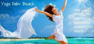 Yoga Palm Beach - Yoga asanas, Yoga meditation, Yoga breathing, Yoga ...