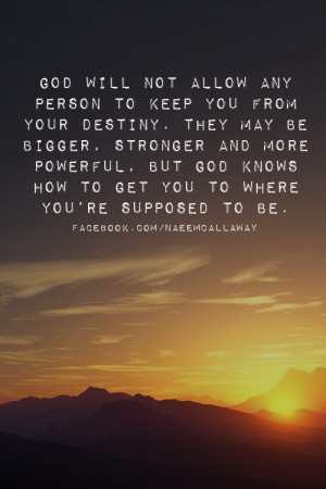 spiritualinspiration no matter where you ve been no matter what you ve ...