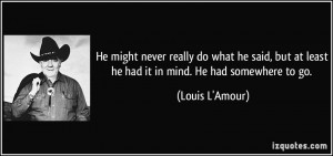 Louis Braille Quotes He Said