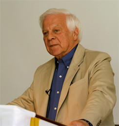 Photo credit: ©2012, Margareta Ehnberg | Flueli Ranft, Switzerland