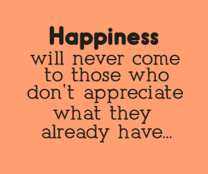 happiness-quotes-sayings-happy-wise