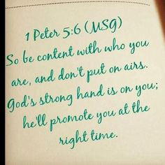 STAY CALM AND LOVE DEAN IRAWAN