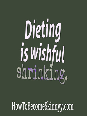 funny quotes about weight loss and dieting sending you weight loss ...