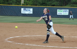 Seagoville High School