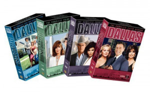 MV5BMjA1MDcyMzk0Ml5BMl5BanBnXkFtZTcwNjE5NzQzMQ@@._V1_SY308_SX500_AL ...