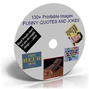 FUNNY-QUOTES-JOKES-IMAGES-CD-ART-CRAFT-CARD-MAKING