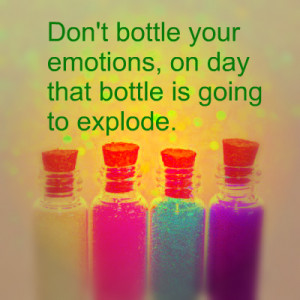 bottled_emotions-107106.jpg?i