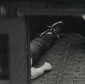 Angel’s hair can be a religious reference, but juxtaposed to the ...