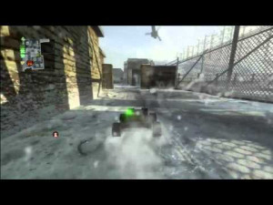 Funny Black Ops Moment FULL 1080p Funny Black Ops Kill!! funny black ...