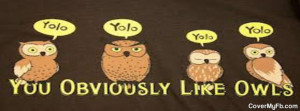 Yolo FB Covers http://covermyfb.com/misc/search/owl/8