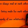 ... sumnan quotes best broken relationship quotes breakup this quotes