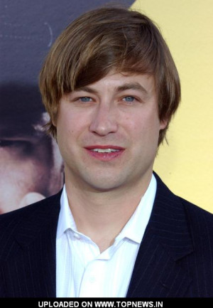 Jody Hill