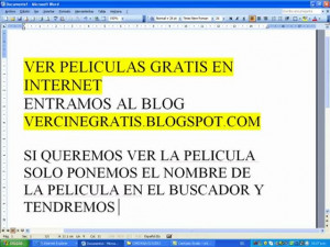 Popscreen Video Search Bookmarking And Discovery Engine