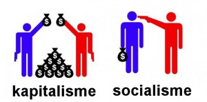 kapitalisme versus socialisme 0 2012 01 16 standard