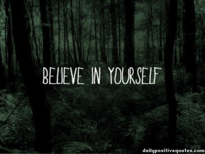 believe-in-yourself.jpg