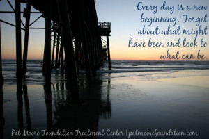 ... inspirational, positive quotes about recovery, addiction, and sobriety