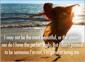rihanna, quotes, sayings, quote, long, deep, about herself ...