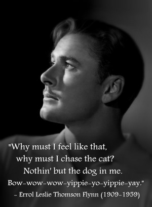 View high resolution