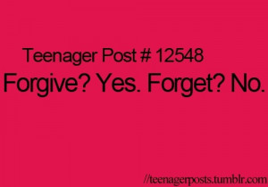 forgive_and_forget-366809.jpg?i