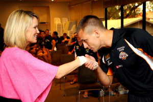 ... homepage.eircom.net/~odyssey/Quotes/Popular/TV/TheGilmoreGirls.html