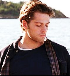 prince escalus misha misha favorite angels misha collins prince ...