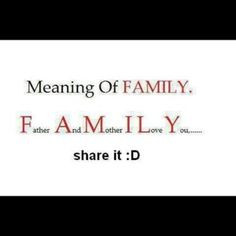 family quotes more things todo families night families quotes family ...