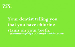 thanks to usual-susp3cts for the submission!