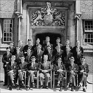 ... jpeg john wayne quotes and extra http ntccgoodnews com tag john wayne