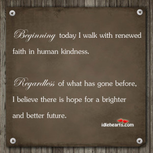 Walk Faith Quotations Pictures