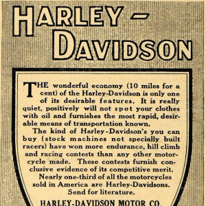 Vintage-Harley-Davidson-Poster1.jpg