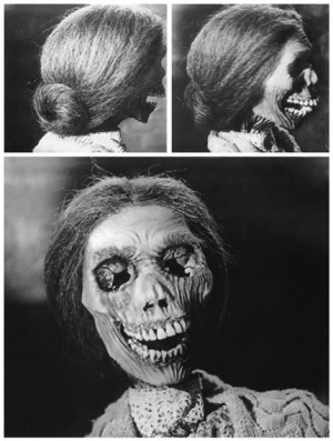 Funny Quotes Contact Dmca...