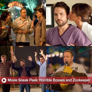 Horrible Bosses Movie Quotes Horrible-bosses-pictures.jpg