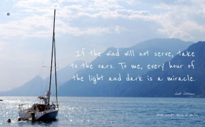 neville goddard quotes | ... quotes by Walt Whitman: http://lovequotes ...