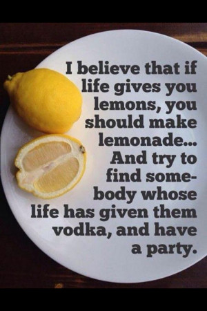 Via Chantelle Holmgren