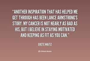 Copy the link below to share an image of this quote: