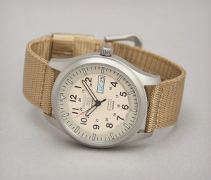 seiko watches japan made seiko made In japan automatic military