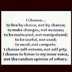 ... Commission will grow a great Christian