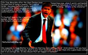 ... 28, 2013 at 1975 × 1239 in Arsene Wenger – The Best Quotes