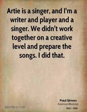 paul-simon-paul-simon-artie-is-a-singer-and-im-a-writer-and-player.jpg