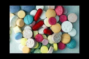 Ecstasy Drug Quotes 600 X 400 39 Kb Jpeg Courtesy Of Pic2fly Com ...