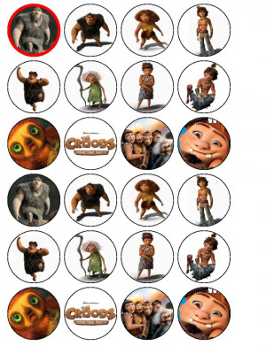 24-x-the-croods-edible-wafer-cup-cake-top-toppers-1146-p.jpg