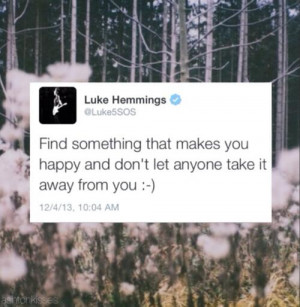 This image is in 105 collections