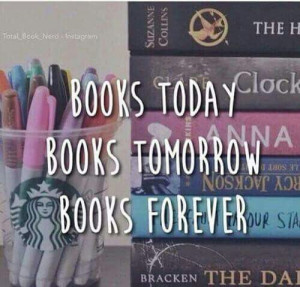 Teen Fandoms — Cause we can’t stop. And we wont stop Reading...