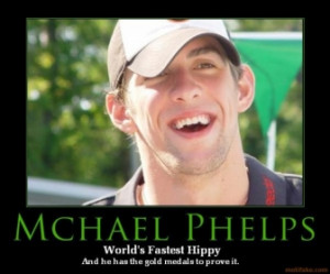 michael-phelps-hippy-phelps-good-lung-capacity-means-great-s ...