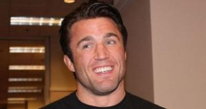 Yesterday, Chael Sonnen 's lawyer, Jeff Meyer , submitted a formal ...