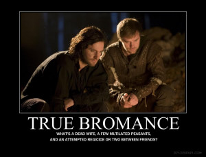 Yuku free message boards