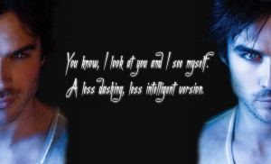 Funny Quotes Contact Us DMCA Notice