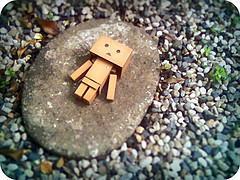 Cute Video Game Love Quotes Danbo's weekly manga read