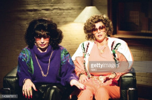 News Photo : SATURDAY NIGHT LIVE -- Episode 20 -- Pictured:...