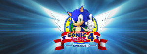 Sonic the Hedgehog Facebook Covers